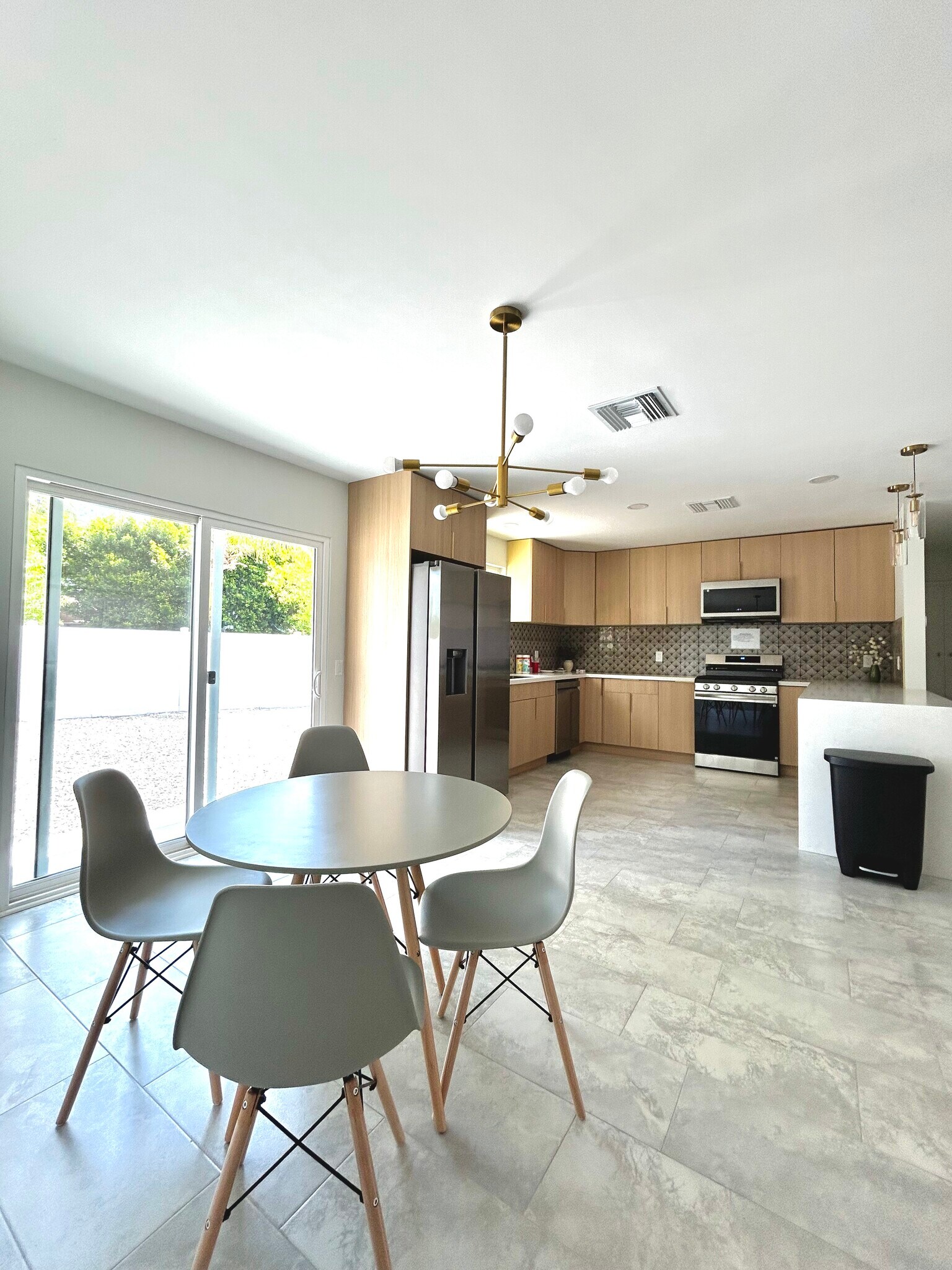 Building Photo - 2356 N Blando Rd