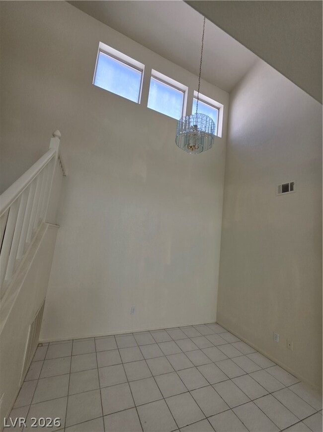Building Photo - 8008 Dover Shores Ave