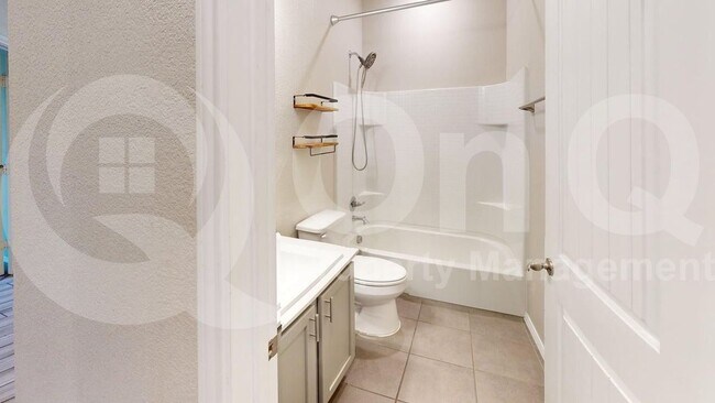 Building Photo - 3804 Arroyo Trl