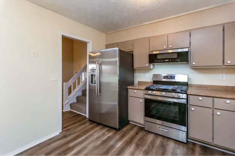 Building Photo - 3071 Eastland Way