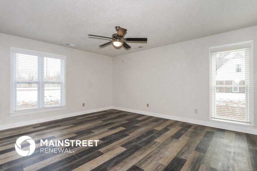 Building Photo - 675 S Collierville Arlington Rd