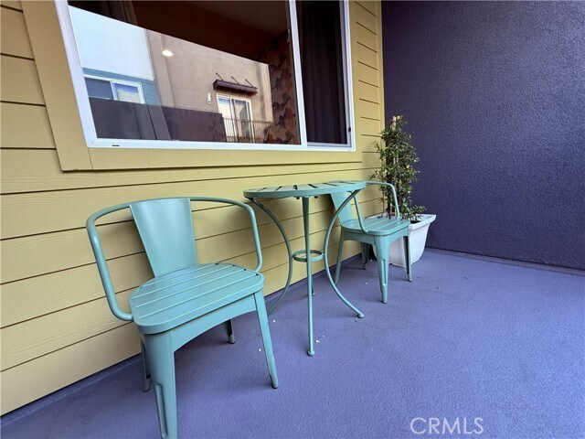 Building Photo - 243 S Sand Palm Dr