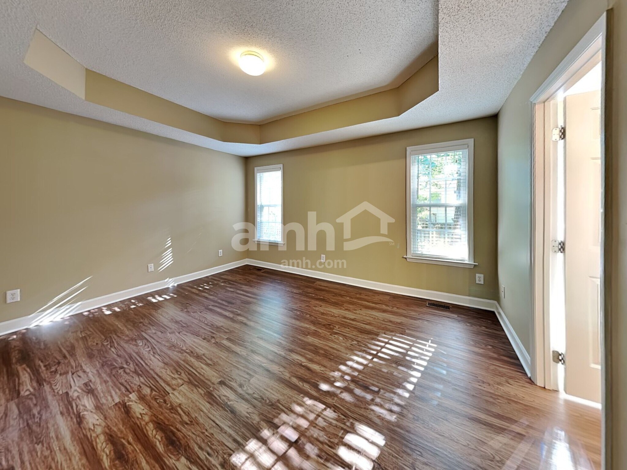 Building Photo - 4109 Archibald Way