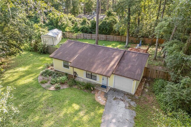 Building Photo - 4219 NW 30th Ter