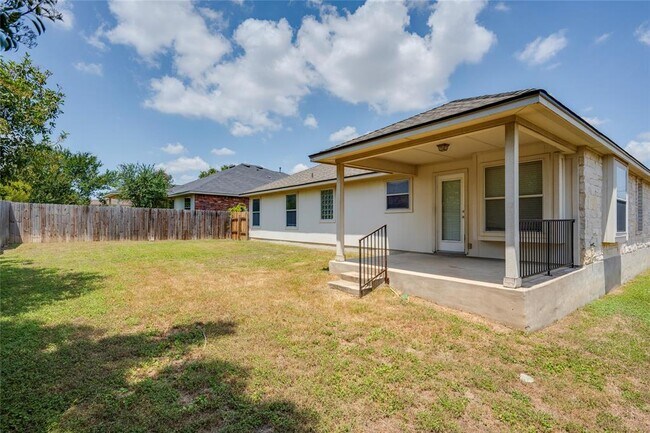 Building Photo - 2509 Pearson Way