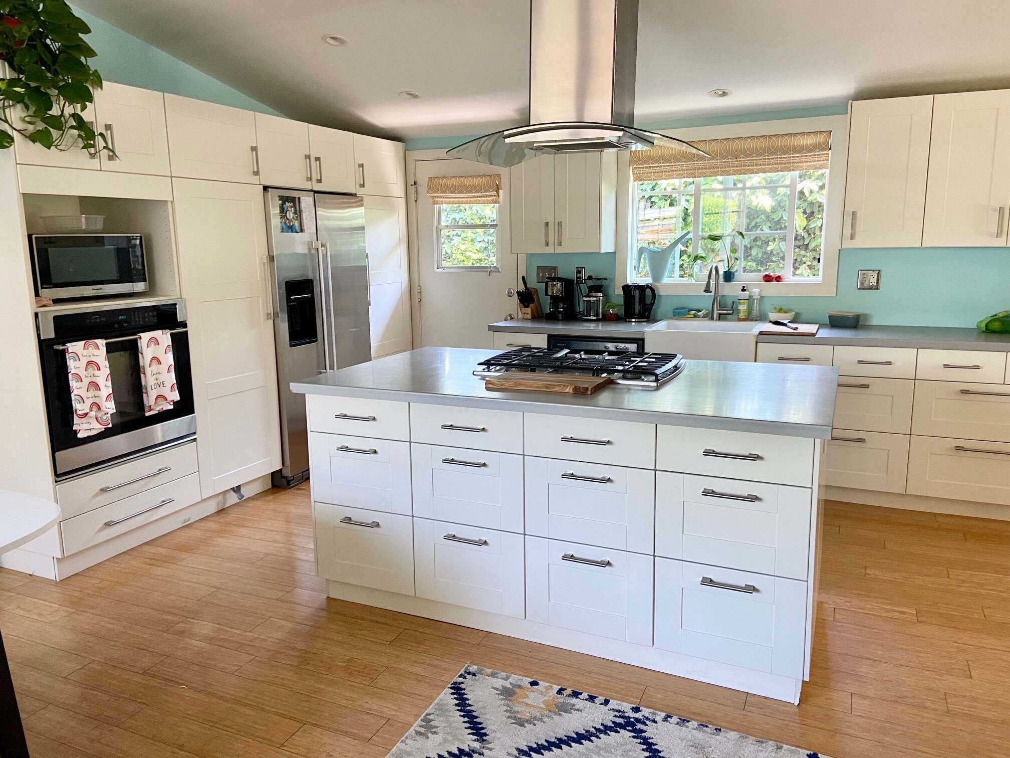 Building Photo - 2573 Oxford Lane