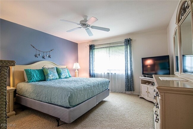 Building Photo - 6725 Winkler Rd