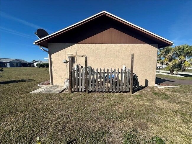 Building Photo - 6271 Coniston St