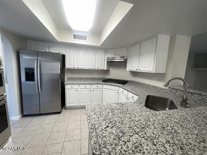 Building Photo - 7159 Seco Palm St