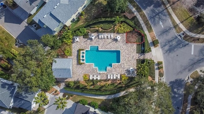 Building Photo - 9105 Crystal Commons Way