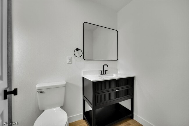 Building Photo - 2325 Sombrero Dr