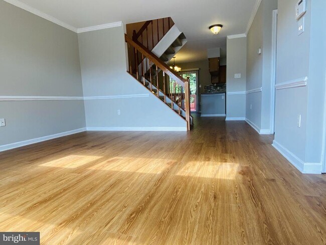 Building Photo - 12888 Hunterbrook Dr
