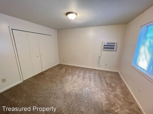 Building Photo - 2 br, 2 bath House - 2813-B O'Kelly St Unit B