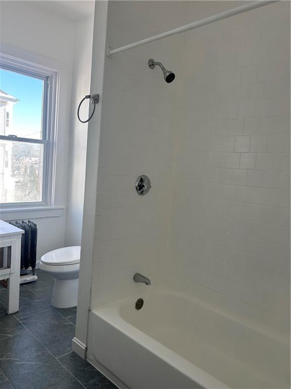 Building Photo - 181 Reynolds Ave