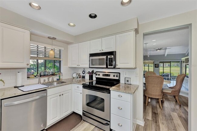 Building Photo - 3141 Heatherwood Ln