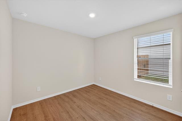 Building Photo - 1113 Northfield Dr