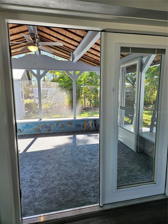 Building Photo - 8229 Cypress Rd