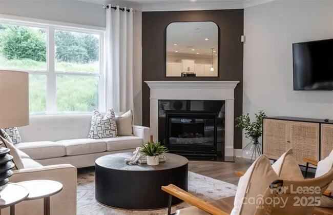 Building Photo - 19016 Yellow Birch Dr