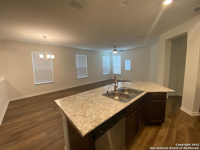 Building Photo - 11335 Camassia