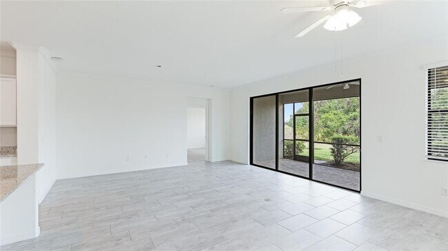 Building Photo - 17311 Blue Rdg Pl