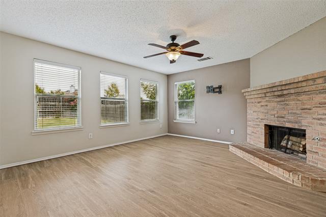 Building Photo - 9812 Coolidge Dr