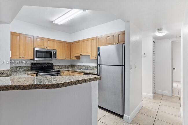 Building Photo - 5102 NW 79th Ave