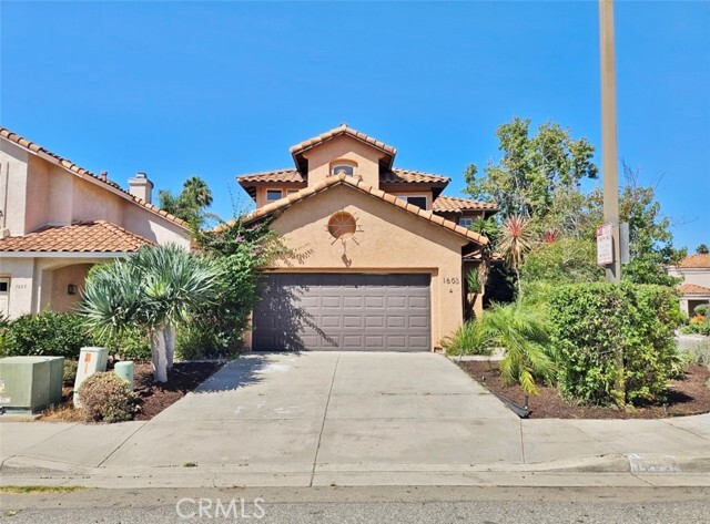Building Photo - 1603 Calle Las Casas