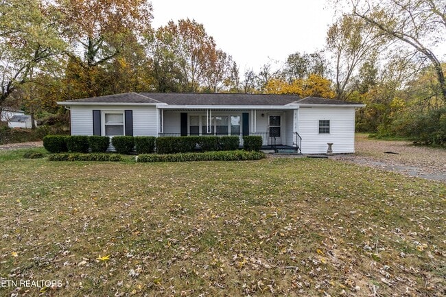 Building Photo - 6520 Jackie Ln