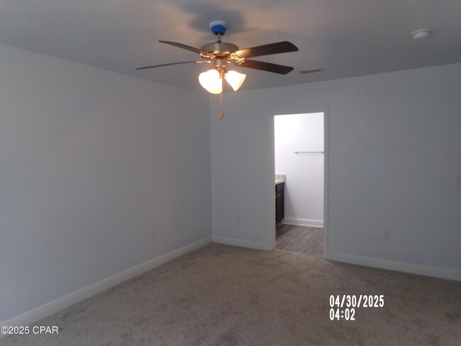 Building Photo - 5836 Callaway Cir