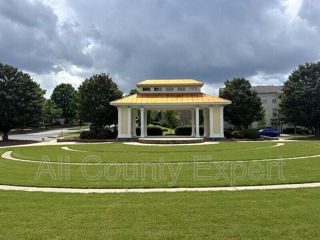 Building Photo - 1529 Huntwood Ct