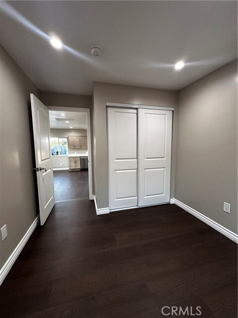 Building Photo - 1564 W Phillips Blvd