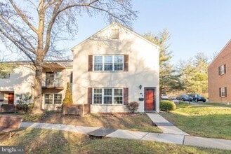 Building Photo - 510 Old Forge Crossing