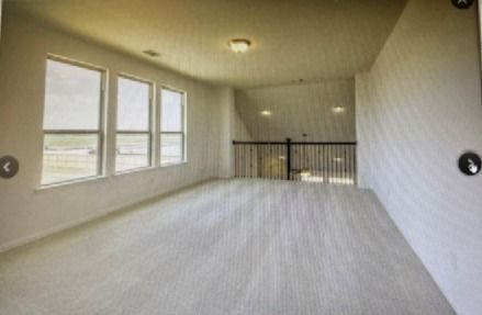 Building Photo - 18122 Glenlyon Dr