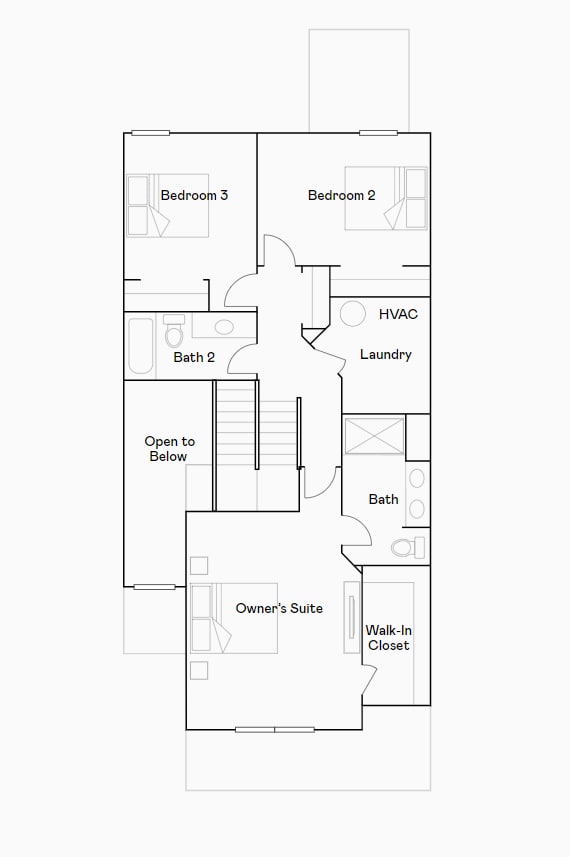Building Photo - 10714 Wiles Wy