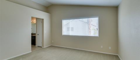 Building Photo - 2193 Eaglecloud Dr