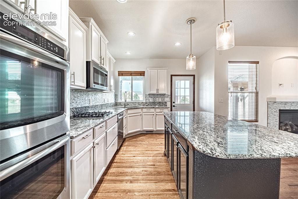 Building Photo - 11824 Black Hills Dr