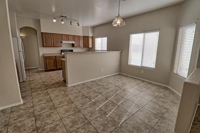 Building Photo - Rancho Sahuarita