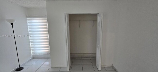 Building Photo - 4805 NW 7th St