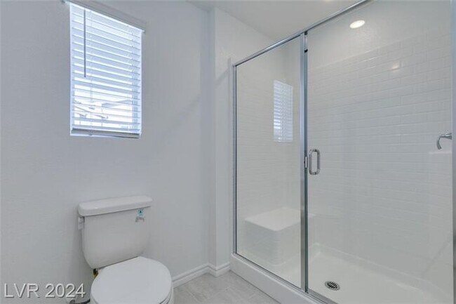 Building Photo - COMING SOON - Ready no later than the begi...