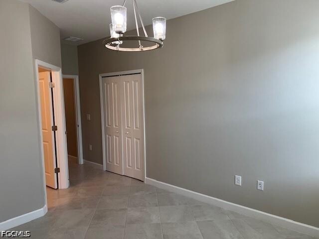 Building Photo - 20720 Copperhead Dr