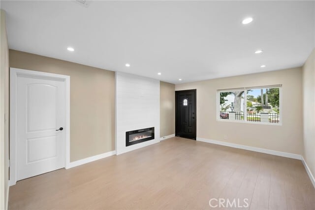 Building Photo - 13950 Stagg St