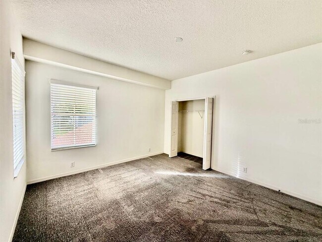 Building Photo - 12905 Darby Ridge Dr