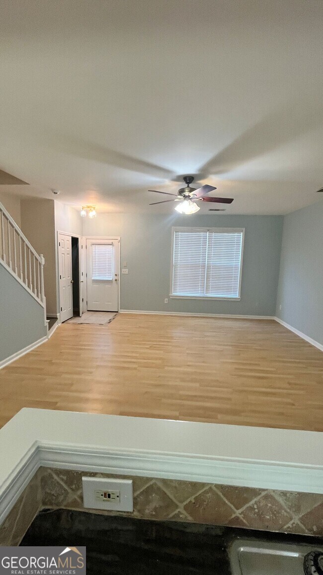 Building Photo - 4645 Valais Ct