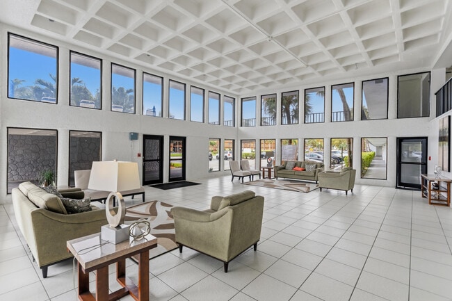 Building Photo - 9233 SW 8th St