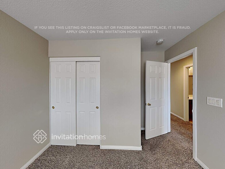 Building Photo - 320 Sweet Sugar Pine Dr