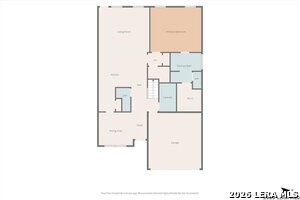 Building Photo - 8106 Chestnut Blue