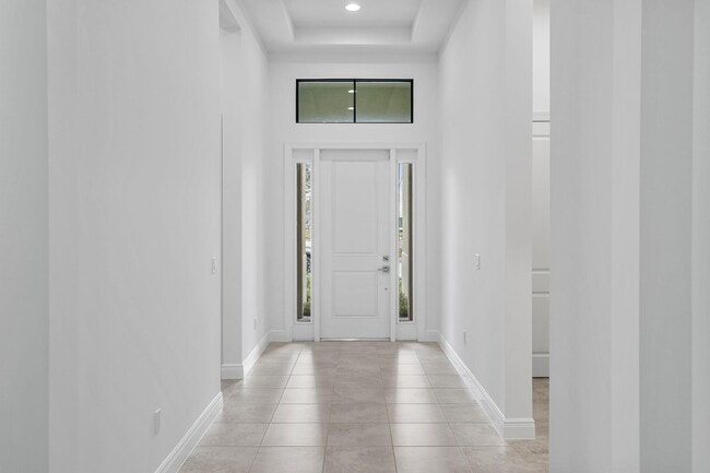 Building Photo - 13378 Artisan Cir