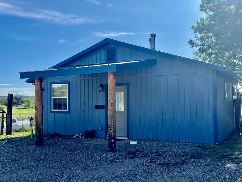 Primary Photo - 14250 Road 21