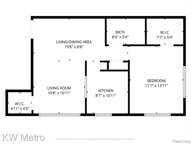 Building Photo - 630 ANN St