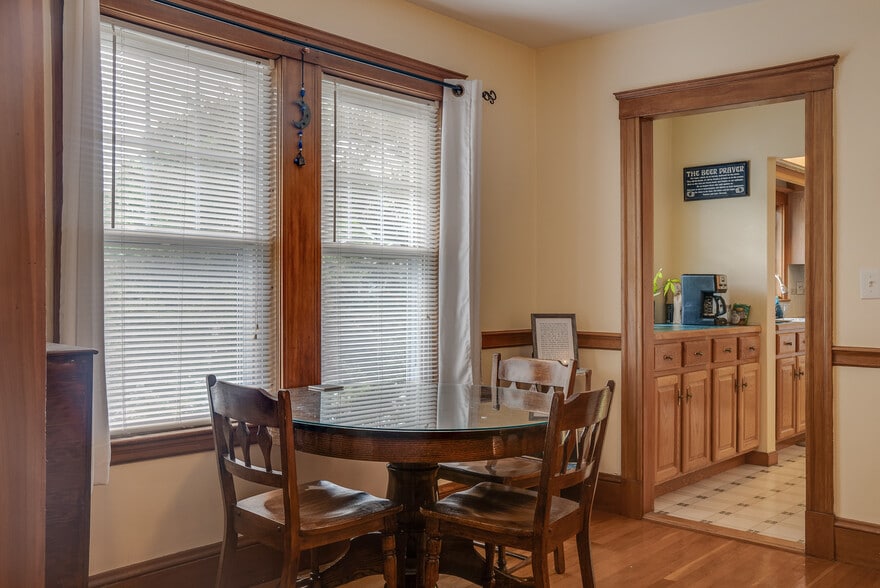 Building Photo - 26 Donnybrook Rd